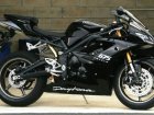 Triumph Daytona 675